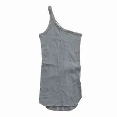 2026年最新】fumika uchida フミカウチダ タンクトップの人気アイテム