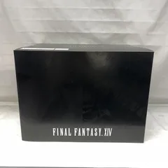 2026年最新】ハイデリンの人気アイテム - メルカリ