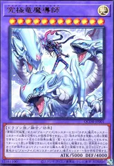 2026年最新】究極竜魔導師の人気アイテム - メルカリ