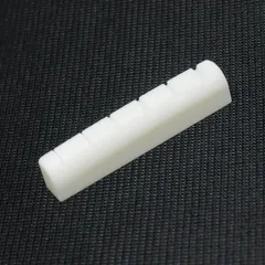 2026年最新】牛骨ナットの人気アイテム - メルカリ