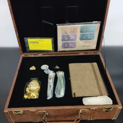 2026年最新】identity v 第五人格 エウリュディケ荘園の人気アイテム