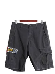 2026年最新】ジャングルファティーグ パンツ shortの人気アイテム