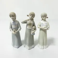 2026年最新】kpm 陶器 人形の人気アイテム - メルカリ