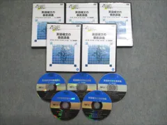 2026年最新】薬袋善郎 DVDの人気アイテム - メルカリ