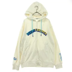 2026年最新】エンハイプン パーカーの人気アイテム - メルカリ