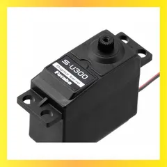 2026年最新】Futaba サーボの人気アイテム - メルカリ