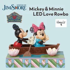 2026年最新】ジムショア ミニーの人気アイテム - メルカリ