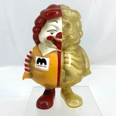 2026年最新】ロンイングリッシュの人気アイテム - メルカリ