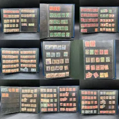 2026年最新】シンガポール 陥落 切手の人気アイテム - メルカリ