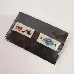 2026年最新】長渕 Rock Onの人気アイテム - メルカリ