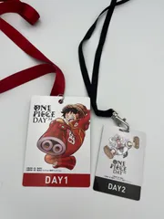 2026年最新】ネック ピース ネックストラップの人気アイテム - メルカリ