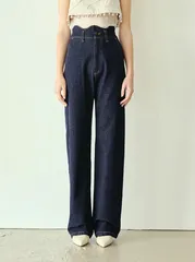 2026年最新】eaphiデニムの人気アイテム - メルカリ