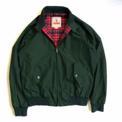 2026年最新】バラクータ g9 42の人気アイテム - メルカリ