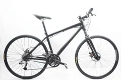 2026年最新】Cannondale Bad Boy 9の人気アイテム - メルカリ