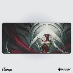 2026年最新】エリシュノーン プレイマットの人気アイテム - メルカリ