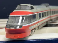 2026年最新】tomix 92009の人気アイテム - メルカリ