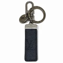 ルイヴィトン Louis Vuitton モノグラムエクリプス ネオ LV クラブ