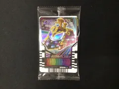 2026年最新】ライドケミートレカ ファイナルステージの人気アイテム