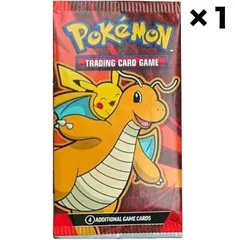 2026年最新】ポケモンカード四の人気アイテム - メルカリ