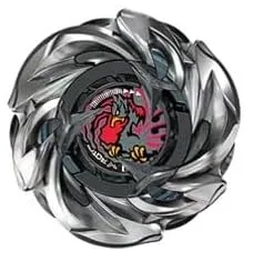 2026年最新】フェニックスラダーの人気アイテム - メルカリ