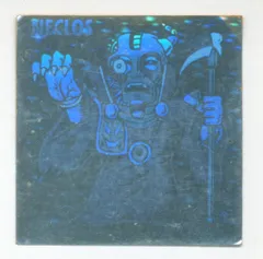 2026年最新】ネクロスの要塞 ホロの人気アイテム - メルカリ