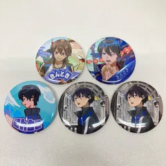 2026年最新】ワイテルズ きんとき 缶バッジの人気アイテム - メルカリ