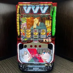 2026年最新】スマスロ ヴァルヴレイヴ 実機の人気アイテム - メルカリ