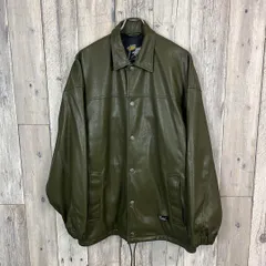 2026年最新】FAT レザージャケット・ライダースの人気アイテム - メルカリ