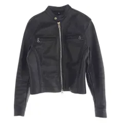 2026年最新】VANSON コメットの人気アイテム - メルカリ