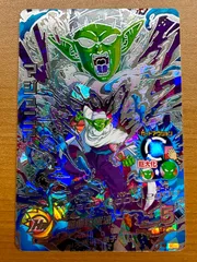 2026年最新】ドラゴンボールヒーローズ旧弾美品の人気アイテム - メルカリ