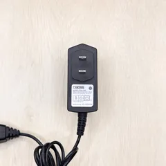 2026年最新】boss gp-10の人気アイテム - メルカリ