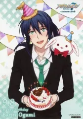 2026年最新】万理 バーブロの人気アイテム - メルカリ