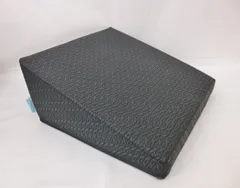 2026年最新】フレックスクッション サンテプラスの人気アイテム - メルカリ