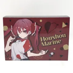 2026年最新】宝鐘マリン ダーツの人気アイテム - メルカリ