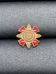 2026年最新】日本帝国 徽章の人気アイテム - メルカリ