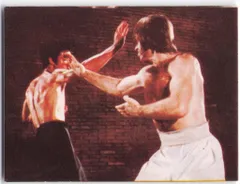 2026年最新】山勝 ブルース・リーの人気アイテム - メルカリ