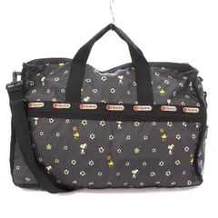 2026年最新】レスポ スヌーピー ボストンの人気アイテム - メルカリ