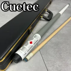 2026年最新】WARP resistantの人気アイテム - メルカリ