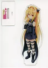 2026年最新】toLOVEる 原画展 アクリルスタンドの人気アイテム - メルカリ
