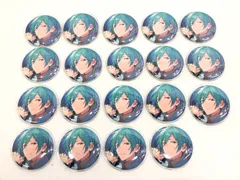 2026年最新】巽 シャッフル 缶バッジの人気アイテム - メルカリ