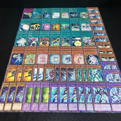 2026年最新】遊戯王 ネオス デッキの人気アイテム - メルカリ