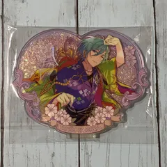 2026年最新】花の契約の人気アイテム - メルカリ