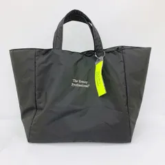 2026年最新】ennoy s bagの人気アイテム - メルカリ