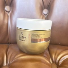 ウエラ システム プロフェッショナル スムーズン シャンプー 1000ml