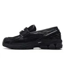 2026年最新】U1906LAI blackの人気アイテム - メルカリ