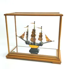 2026年最新】鼈甲 置物の人気アイテム - メルカリ