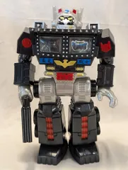 2026年最新】気合ダディの人気アイテム - メルカリ