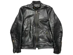 2026年最新】バンソン タイプbの人気アイテム - メルカリ