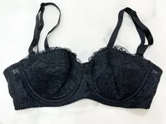 2026年最新】DIANA ブラジャーの人気アイテム - メルカリ