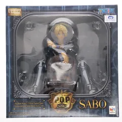 2026年最新】P.O.P s.o.c サボの人気アイテム - メルカリ